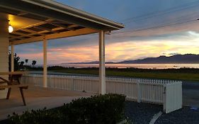 K'Orca Cottage By The Sea